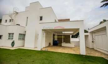 Imagem 6: Espetacular sobrado em rua super tranquila e arborizada