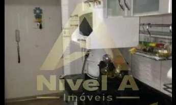 Imagem 7: Apartamento para Venda em São Paulo / SP no bairro Limão