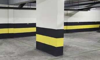 Imagem 7: Apartamento para aluguel tem 87 m² com 1 quarto em Fátima - Niterói - RJ