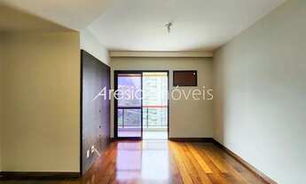 Imagem 4: Apartamento com 2 dormitórios para alugar, 89 m² por R$ 6.420,00/mês - Barra da Tijuca - R