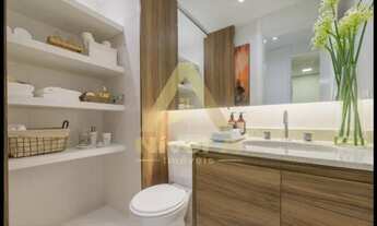 Imagem 7: Apartamento para Venda em São Paulo / SP no bairro Vila Mariana