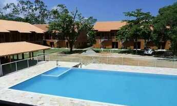 Imagem 7: Studio Loft Ubatuba. Apartamento para locação de temporada em Maranduba