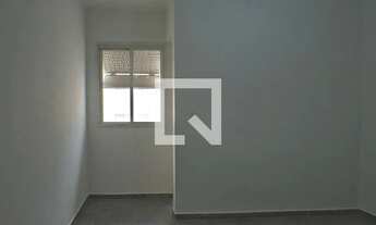 Imagem: Apartamento para Aluguel - Centro, 1 Quarto