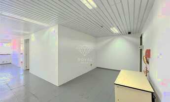 Imagem 4: Lindo Conjunto Comercial