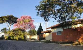 Imagem 3: Casa - Campestre - Piracicaba