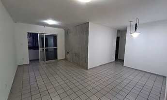 Imagem 2: AP Alugar Stela Maris próximo ao corredor Verra Arruda