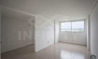 Imagem: Apartamento em Torres