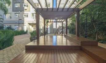 Imagem 3: Apartamento em Jardim Carvalho