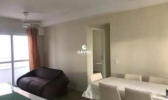 Imagem 4: Apartamento para aluguel no José Menino em Santos