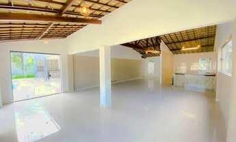 Imagem 5: Casa para venda com 3 quartos em Vila Magini - Mauá - SP, Transferência de dívida