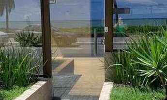 Imagem 2: Apartamento Alto Padrão para Locação em João Pessoa, Cabo Branco, 2 dormitórios, 1 suíte