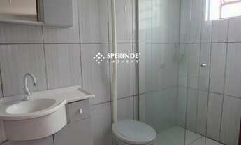 Imagem 7: CAXIAS DO SUL - Casa Padrão - SALGADO FILHO