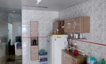 Imagem: Ótimo para investimento