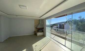 Imagem 4: Porto Alegre - Casa de Condomínio - Vila Nova