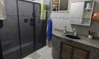 Imagem 5: Alugo casa 1 andar próximo a prefeitura de Itaguaí