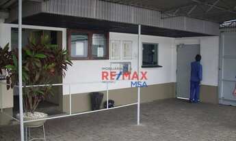 Imagem 3: Excelente Galpão com localização estratégica para fins Comerciais ou Industriais