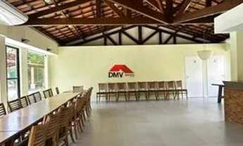 Imagem 2: FORTALEZA - Casa de Condomínio - Dunas