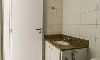 Imagem 3: Apartamento para venda no Recreio com 2 quartos