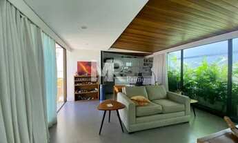 Imagem 6: Cobertura-À VENDA-Ipanema-Rio de Janeiro-RJ