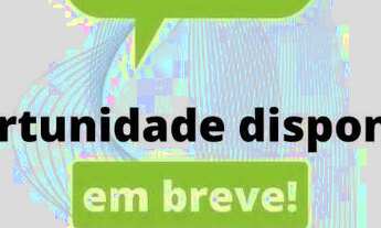 Imagem: Apartamento com 2 quartos para alugar Fonseca