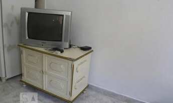 Imagem 6: Apartamento para Aluguel - Itararé, 1 Quarto, 22 m2