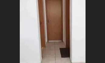 Imagem 2: Alugo ap mobiliado