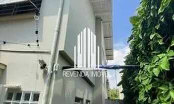 Imagem 7: CASA SOBRADO DE 386M² COM 5 DORMITORIOS, 1 SUITE E 2 VAGAS EM SUMARÉ