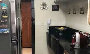 Imagem 6: Apartamento de 72m², bairro Partenon