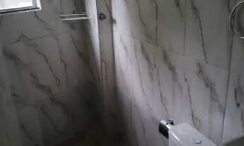 Imagem 6: Aluga campo grande prox ao centro 500 reais com água e luz incluídos, Robson *zap