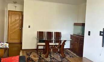 Imagem 4: Apartamento Com 64m² Ao Lado da Estacao da Cptm Presidente Altino e Shopping Uniao