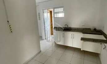 Imagem 6: Apartamento Cobertura para Locação no Bairro Jardim 140 metros Não perca essa oportunidade