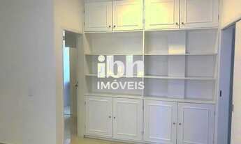 Imagem 4: Apartamento para aluguel, 2 quartos, 2 vagas, Gutierrez - Belo Horizonte/MG