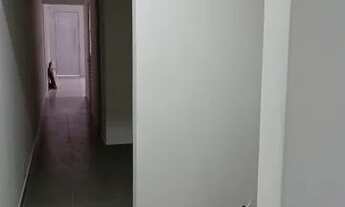 Imagem 4: CASA RESIDENCIAL em SÃO PAULO - SP, MOOCA