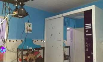 Imagem 3: Vendo casa no Parque Genibaú