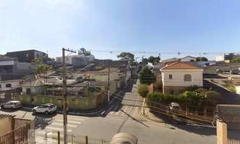 Imagem 7: Apartamento para Aluguel - Cangaíba, 2 Quartos, 56 m2