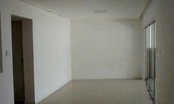 Imagem 3: Casa de condomínio para aluguel com 161 metros quadrados com 4 quartos em Itapuã - Salvado