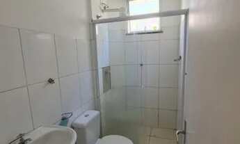 Imagem 6: Alugo apartamento Garden no Parque Silvestre