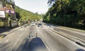 Imagem 3: Casa com 2 dormitórios à venda, 78 m² por R$ 130.000,00 - Jardim Sulacap - Rio de Janeiro