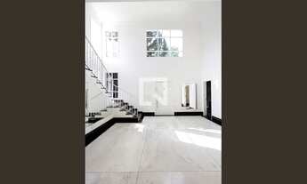 Imagem 6: Casa de Condomínio para Aluguel - São Paulo II, 4 Quartos, 500 m2