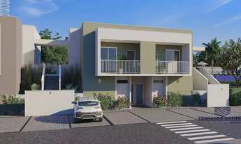 Imagem 3: Casa com 3 quartos - Pau Pombo - Nova Lima/MG