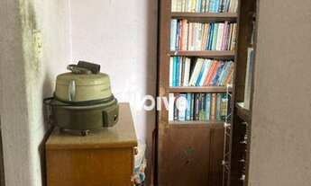 Imagem 5: Sobrado com 3 quartos e 3 salas à venda, 175 m² por R$ 1.700.000 - Planalto Paulista