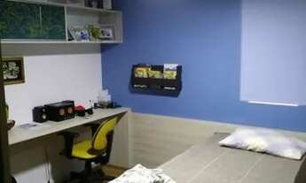 Imagem 5: DU) Oportunidade em Candeias | Vista Mar | Nascente | Andar Alto