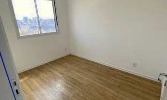 Imagem 3: Apartamento com 2 dormitórios à venda, 38 m² por R$ 291.500,00 - Brás - São Paulo/SP