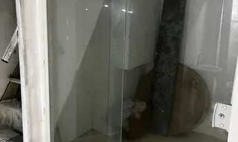 Imagem 5: Loja frente rua com possibilidade de ampliar