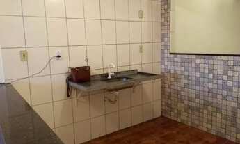 Imagem 3: Casa à venda no condomínio Residencial Villa Borghesi, no Cajuru do Sul, em Sorocaba/SP