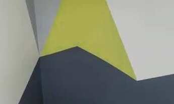 Imagem 3: Aluga-se Apartamento no setor Moinho dos Ventos