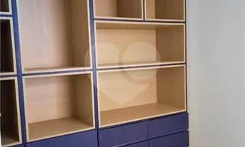 Imagem 4: São Paulo - Casa Padrão - PINHEIROS