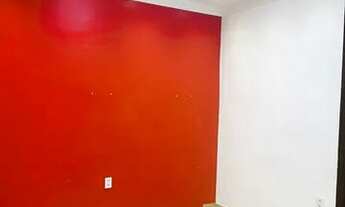 Imagem 5: Alugo Apt no Aleixo