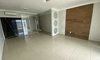 Imagem: Casa Cidade Nova ( comercial