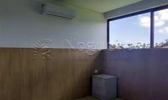 Imagem 7: Apartamento para venda possui 74 metros quadrados com 2 quartos